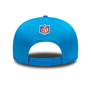 Šiltovka New Era  EM950 NFL21 Sideline hm Los Angeles Chargers  M/L