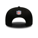 Šiltovka New Era  EM950 NFL21 Sideline hm New Orleans Saints