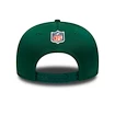 Šiltovka New Era  EM950 NFL21 Sideline hm New York Jets