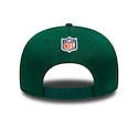 Šiltovka New Era  EM950 NFL21 Sideline hm New York Jets