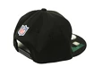 Šiltovka New Era  EM950 NFL21 Sideline hm New York Jets