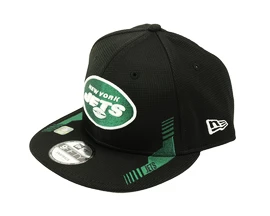 Šiltovka New Era EM950 NFL21 Sideline hm New York Jets