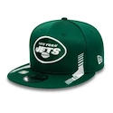 Šiltovka New Era  EM950 NFL21 Sideline hm New York Jets  S/M