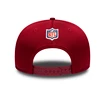 Šiltovka New Era  EM950 NFL21 Sideline hm Washington Football Team