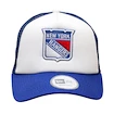 Šiltovka New Era Trucker Hockey NHL New York Rangers