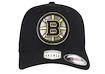 Šiltovka Old Time Hockey Prevail NHL Boston Bruins