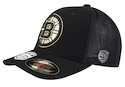 Šiltovka Old Time Hockey Prevail NHL Boston Bruins