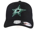 Šiltovka Old Time Hockey Prevail NHL Dallas Stars