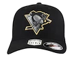 Šiltovka Old Time Hockey Prevail NHL Pittsburgh Penguins