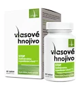 Simply You  Vlasové hnojivo 60 tablet