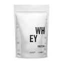 SizeAndSymmetry  Whey Protein 80 CFM 1000 g