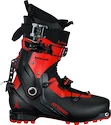 Skialpová obuv Atomic  Backland Pro Red/Black MP 270