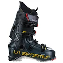 Skialpová obuv La Sportiva  Vega  MP 285