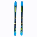 Skialpové lyže Dynafit  Radical 88 Ski Set 166 cm, 88 mm