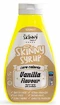 Skinny Food  Food Syrup 425 ml