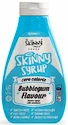 Skinny Food  Food Syrup 425 ml