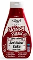 Skinny Food  Food Syrup 425 ml