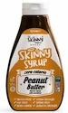 Skinny Food  Food Syrup 425 ml