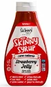 Skinny Food  Food Syrup 425 ml