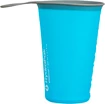 Skladacie téglik Nathan  Reusable Race Day Cup 2-pack Blue Me Away