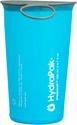 Skladacie téglik Nathan  Reusable Race Day Cup 2-pack Blue Me Away