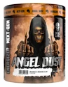 Skull Labs  Angel Dust 270 g dračie ovocie