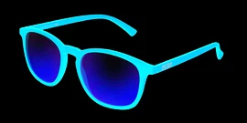 Slnečné okuliare Neon Vintage VNOF X7