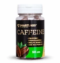 Smartlabs  Caffeine 50 kapslí