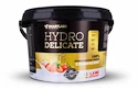 Smartlabs  Hydro Delicate 1500 g jahoda