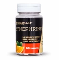 Smartlabs  Synephrine 60 tablet