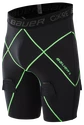 Šortky so suspenzorom Bauer  Core 1.0 Jock Short Senior