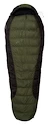 Spací vak Warmpeace Viking Viking 600 170 cm Olive/Grey/Black