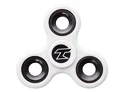 Spinner Tempish  White