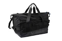 Športová taška Bauer  Elite Duffle Bag Black