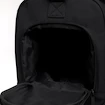 Športová taška GymBeam  Duffle Bag All Black