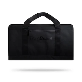 Športová taška GymBeam Duffle Bag All Black