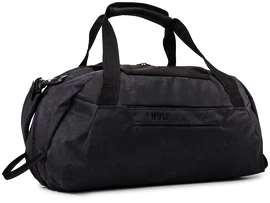 Športová taška Thule Aion Duffel 35L - Black