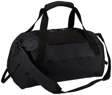 Športová taška Thule Aion Duffel 35L - Black