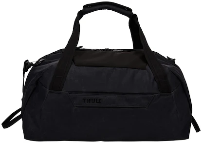 Športová taška Thule Aion Duffel 35L - Black