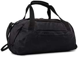 Športová taška Thule Aion Duffel 35L - Black