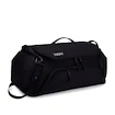 Športová taška Thule  Bike Duffel 55L Black