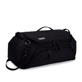 Športová taška Thule Bike Duffel 55L Black