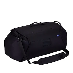 Športová taška Thule  Bike Duffel 55L Black