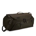 Športová taška Thule  Bike Duffel 55L Deep Khaki