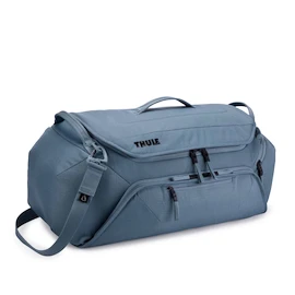 Športová taška Thule Bike Duffel 55L Mid Blue