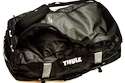 Športová taška Thule Chasm 130L Black