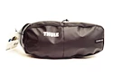 Športová taška Thule Chasm Duffel 40L - Black