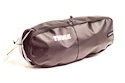 Športová taška Thule Chasm Duffel 40L - Black