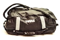 Športová taška Thule Chasm Duffel 40L - Black