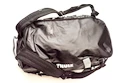 Športová taška Thule Chasm Duffel 40L - Black